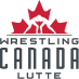 Canada Wrestling Lutte